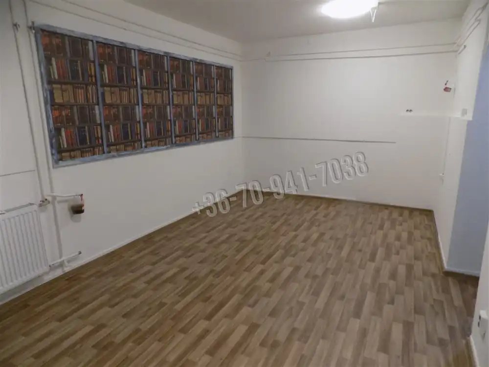 Komárom-Esztergom megye - Tatabánya