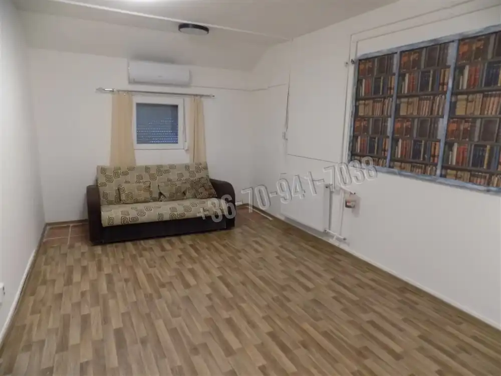 Komárom-Esztergom megye - Tatabánya