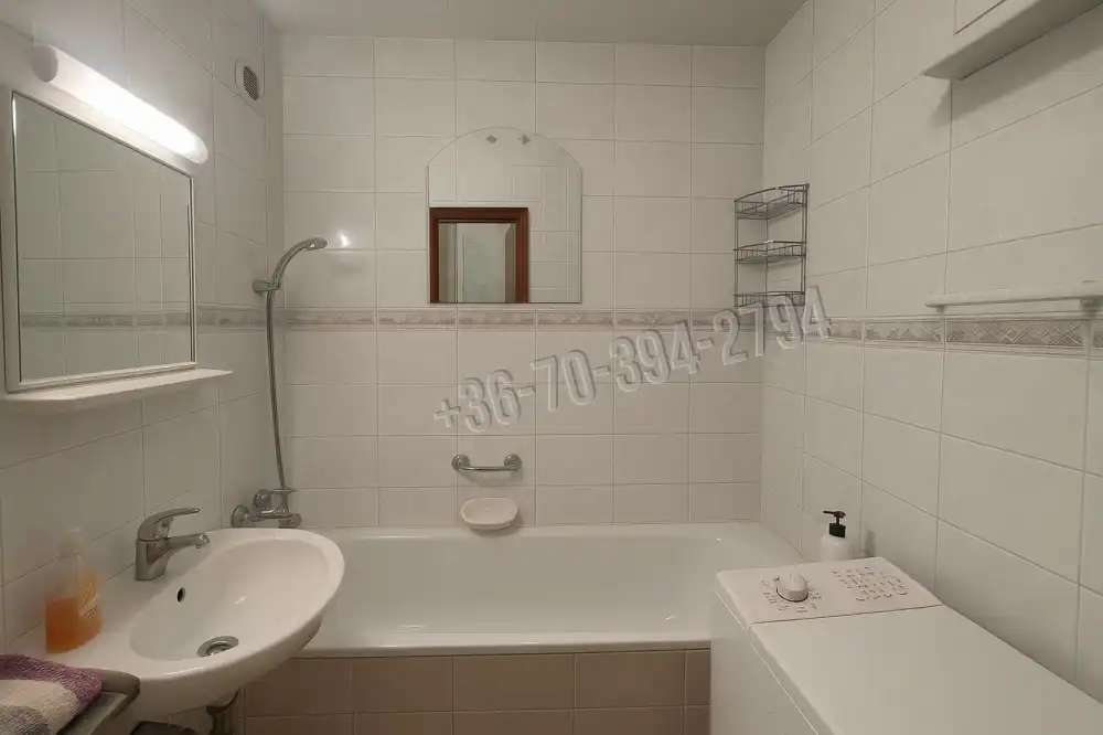 Komárom-Esztergom megye - Tatabánya