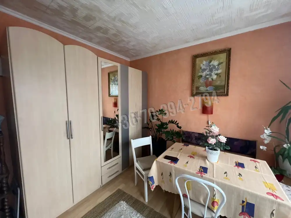 Komárom-Esztergom megye - Tatabánya