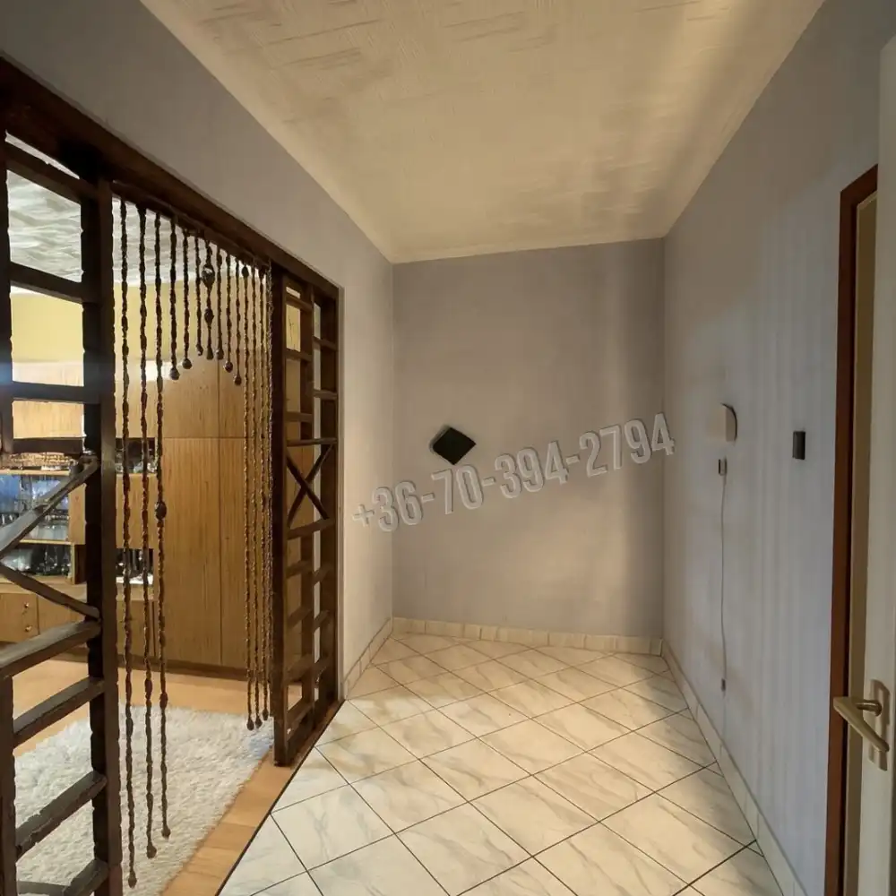 Komárom-Esztergom megye - Tatabánya