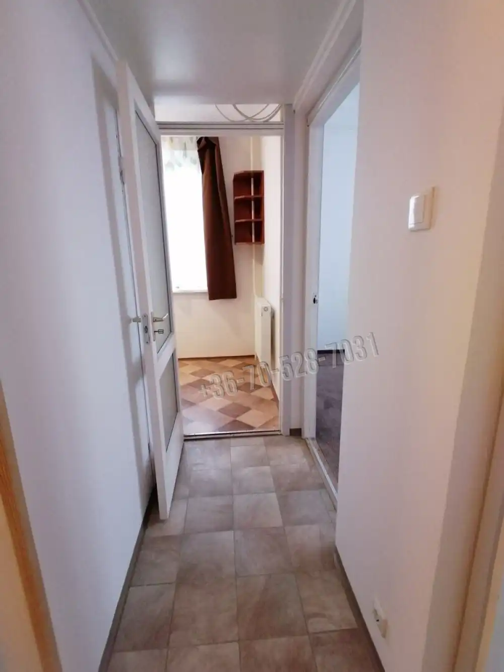 Komárom-Esztergom megye - Tatabánya