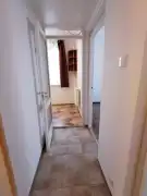 Komárom-Esztergom megye - Tatabánya