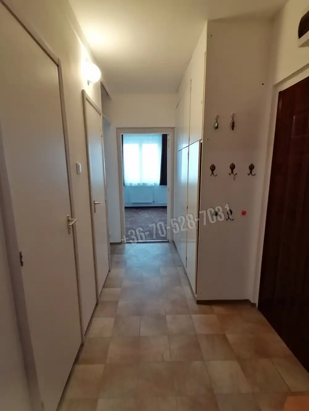 Komárom-Esztergom megye - Tatabánya