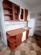 Komárom-Esztergom megye - Tatabánya