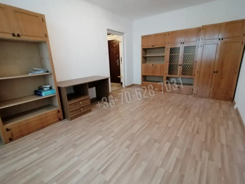 Komárom-Esztergom megye - Tatabánya