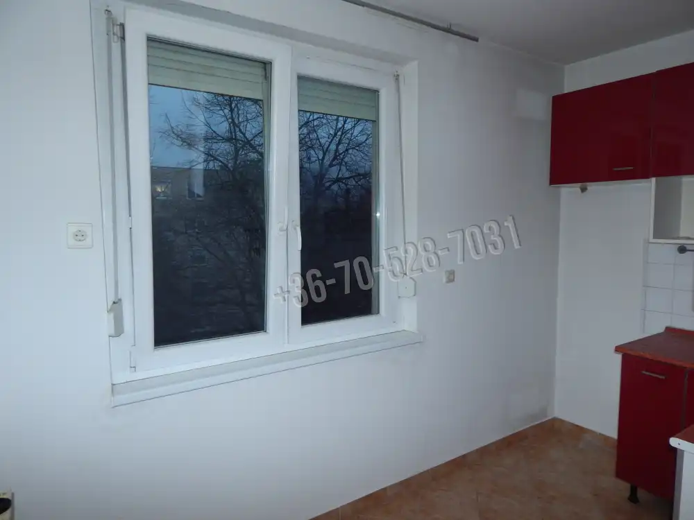 Komárom-Esztergom megye - Tatabánya