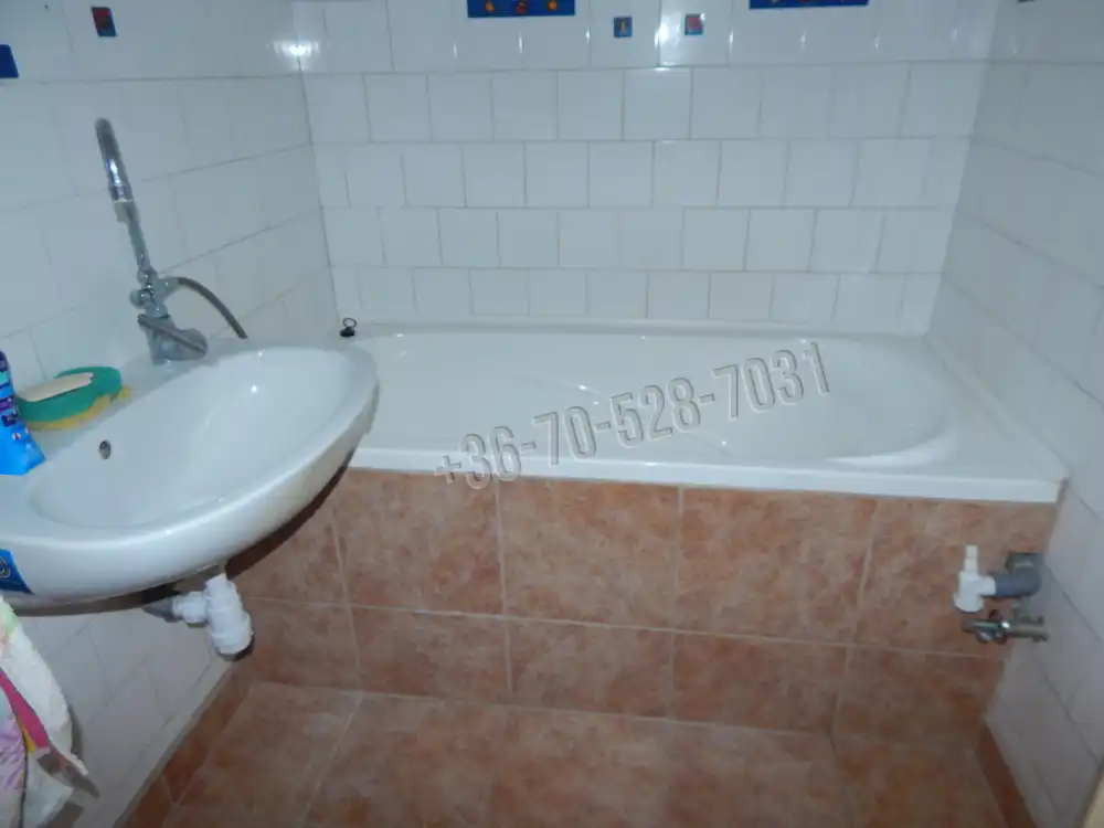 Komárom-Esztergom megye - Tatabánya