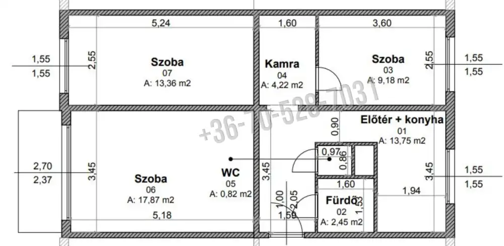 Komárom-Esztergom megye - Tatabánya