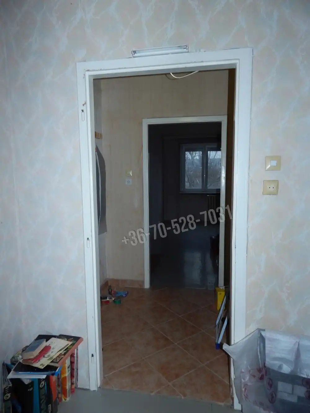 Komárom-Esztergom megye - Tatabánya