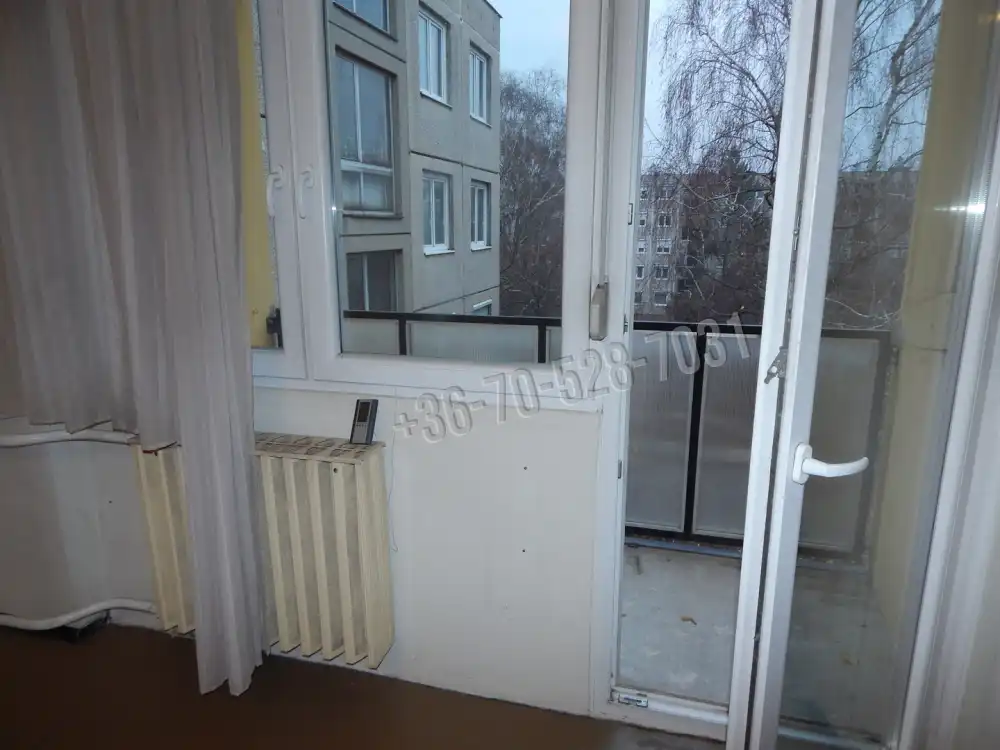 Komárom-Esztergom megye - Tatabánya