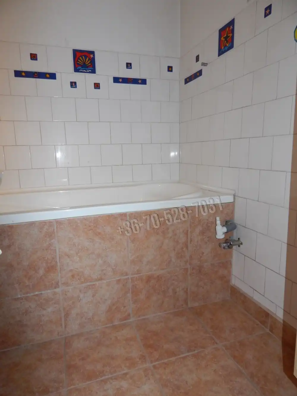 Komárom-Esztergom megye - Tatabánya