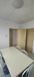 Komárom-Esztergom megye - Tatabánya