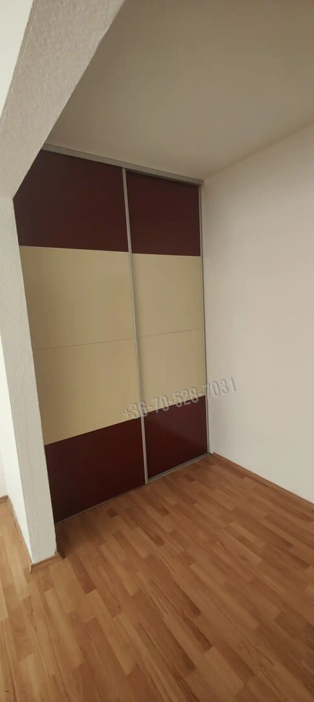 Komárom-Esztergom megye - Tatabánya