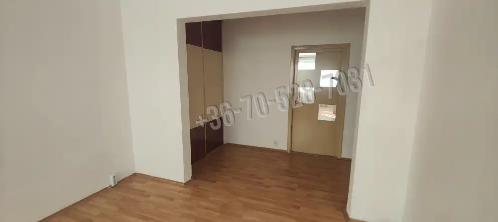 Komárom-Esztergom megye - Tatabánya