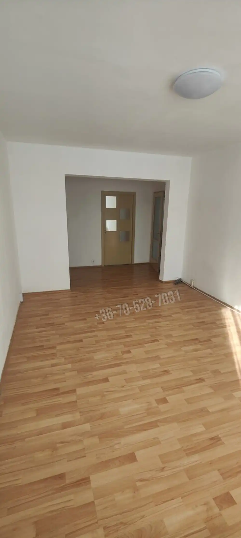 Komárom-Esztergom megye - Tatabánya