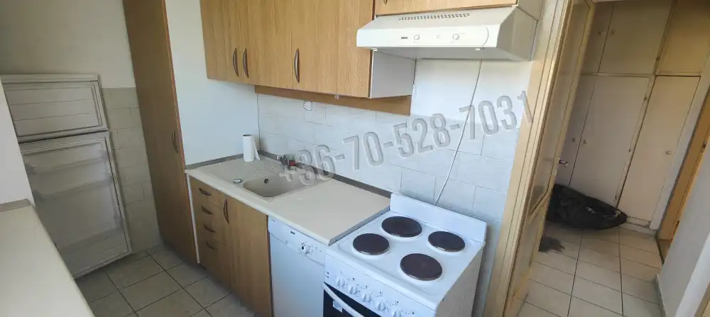 Komárom-Esztergom megye - Tatabánya