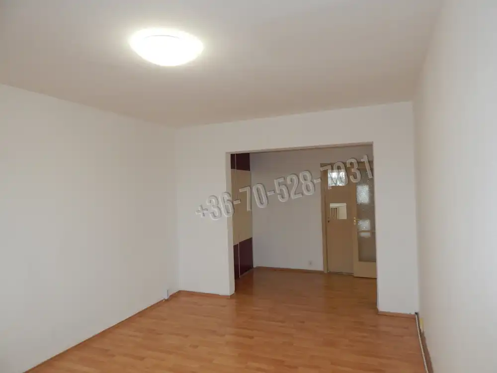 Komárom-Esztergom megye - Tatabánya