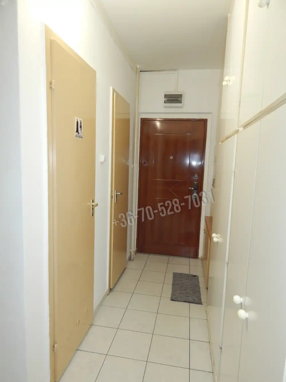 Komárom-Esztergom megye - Tatabánya