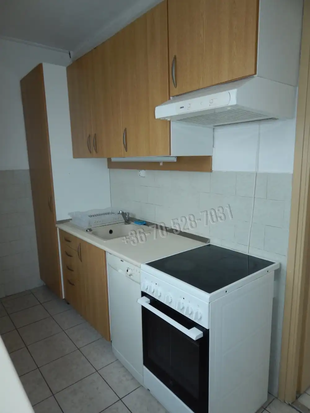 Komárom-Esztergom megye - Tatabánya