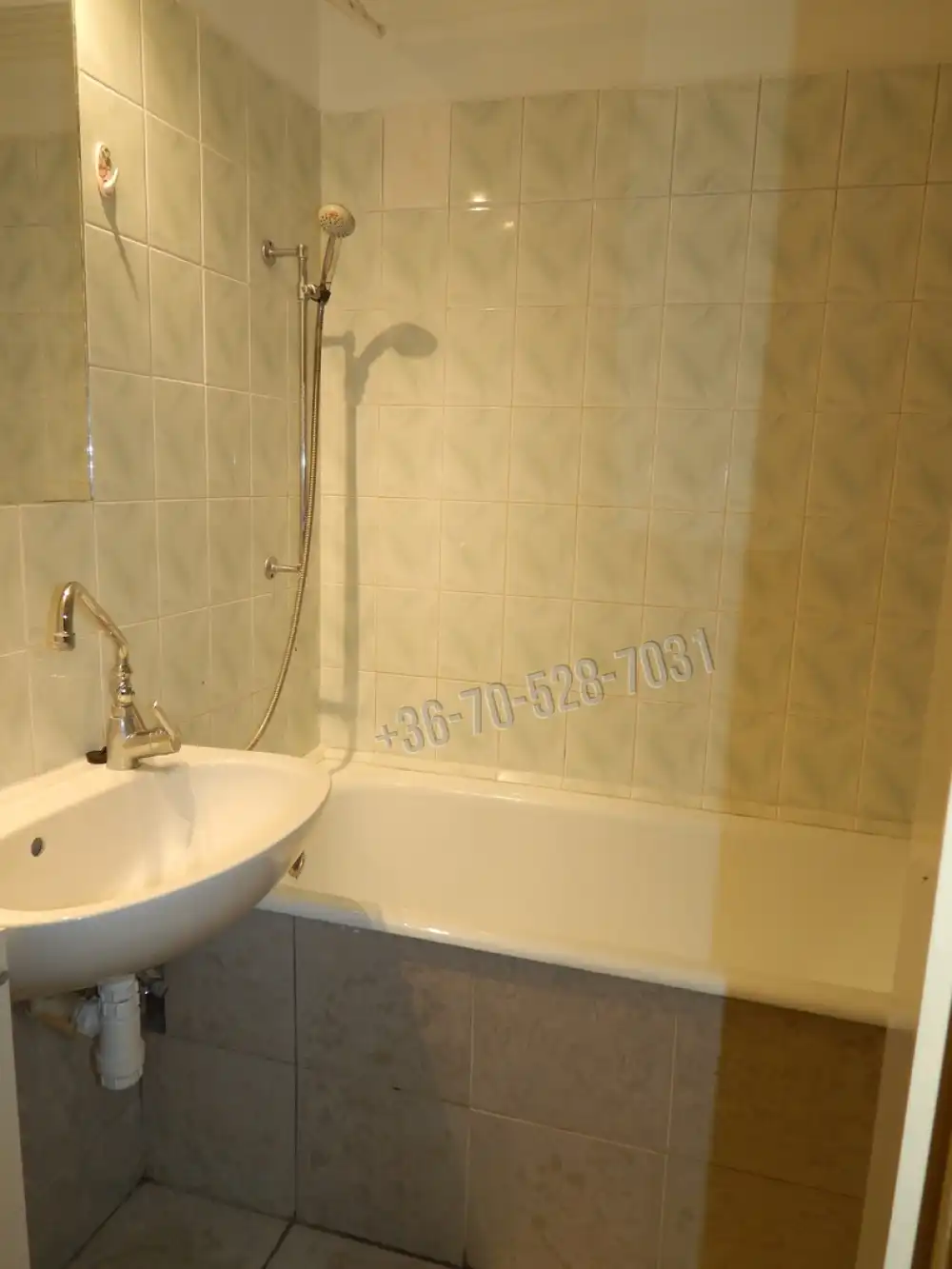 Komárom-Esztergom megye - Tatabánya