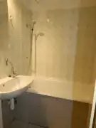 Komárom-Esztergom megye - Tatabánya