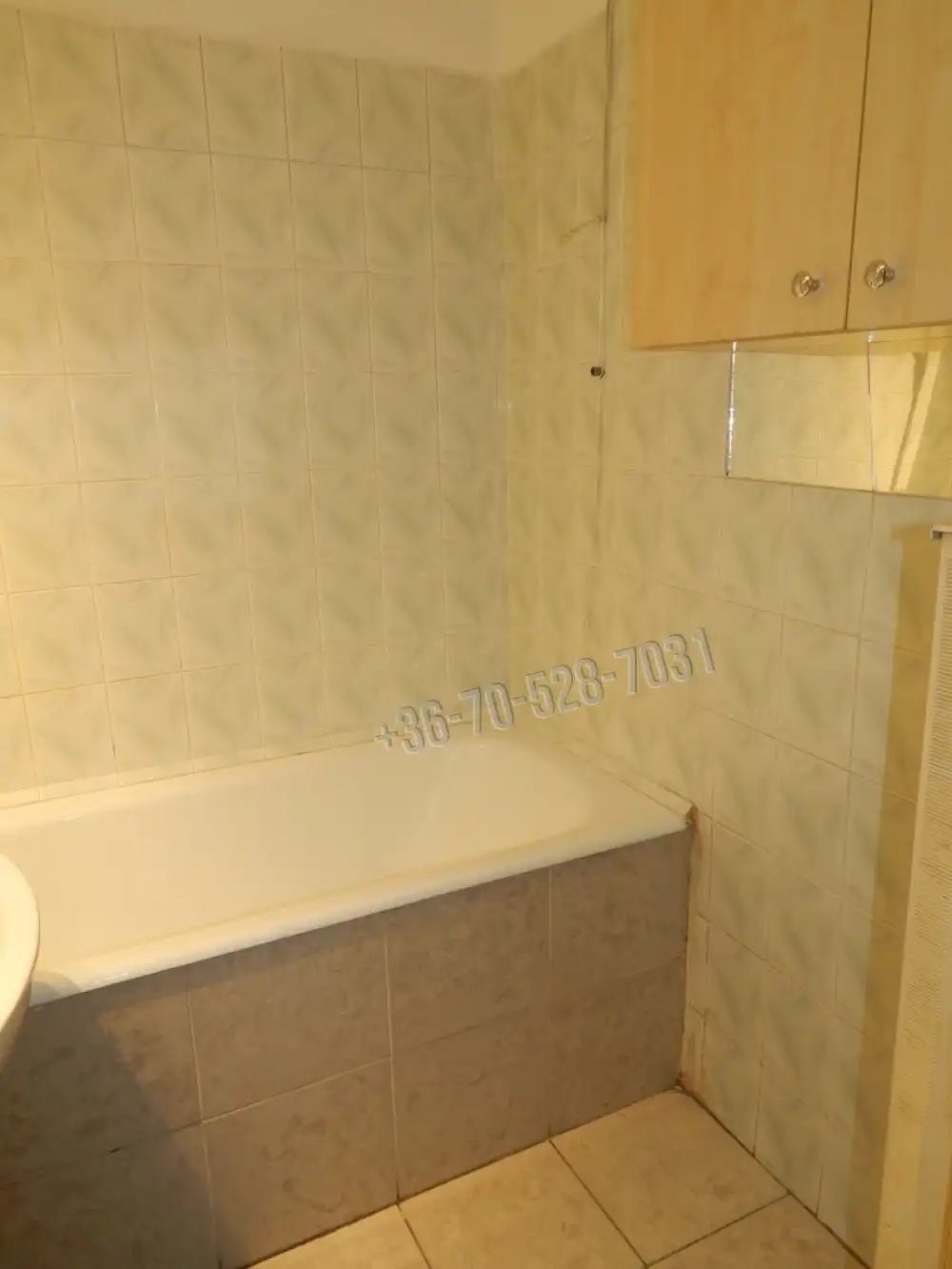 Komárom-Esztergom megye - Tatabánya