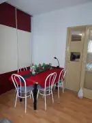 Komárom-Esztergom megye - Tatabánya