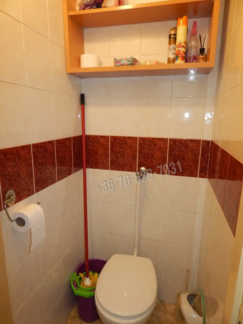 Komárom-Esztergom megye - Tatabánya