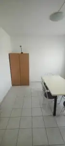 Komárom-Esztergom megye - Tatabánya