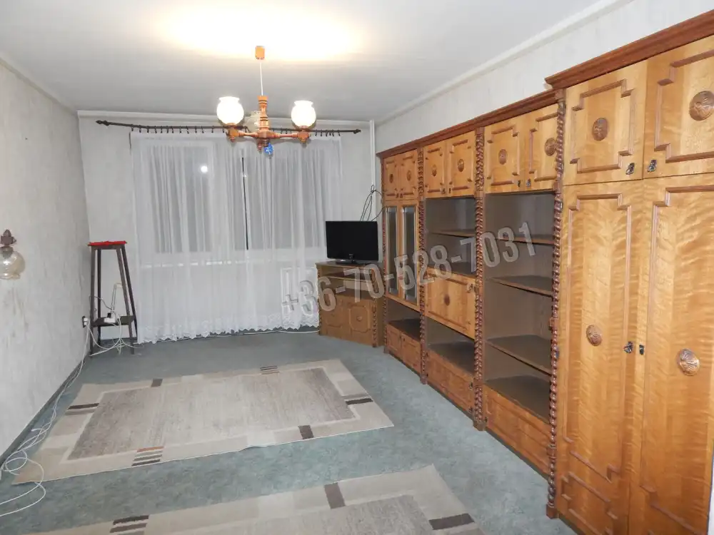 Komárom-Esztergom megye - Tatabánya