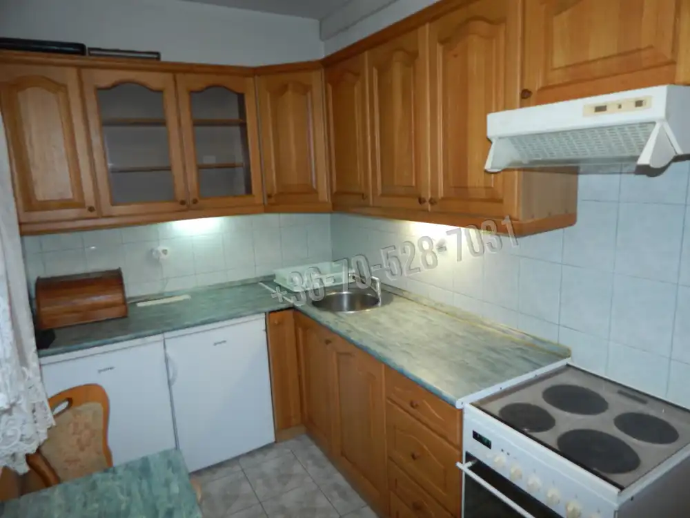 Komárom-Esztergom megye - Tatabánya