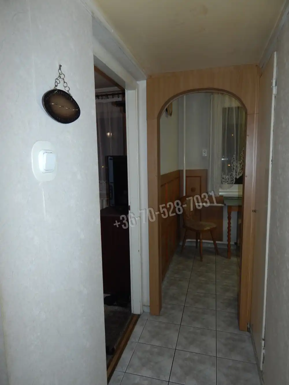 Komárom-Esztergom megye - Tatabánya