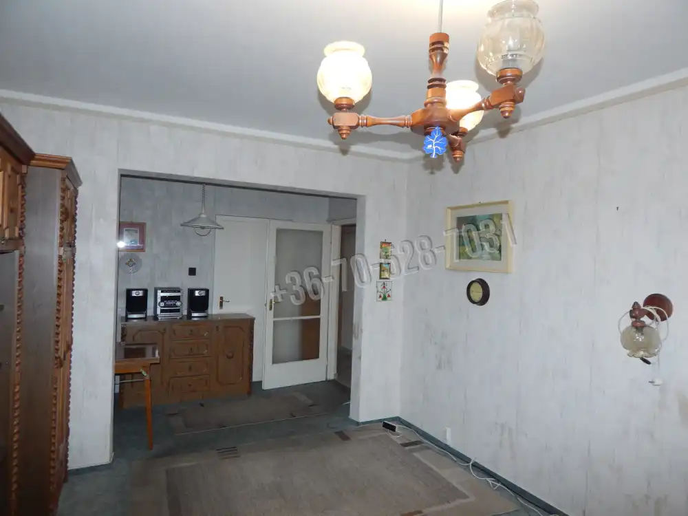 Komárom-Esztergom megye - Tatabánya