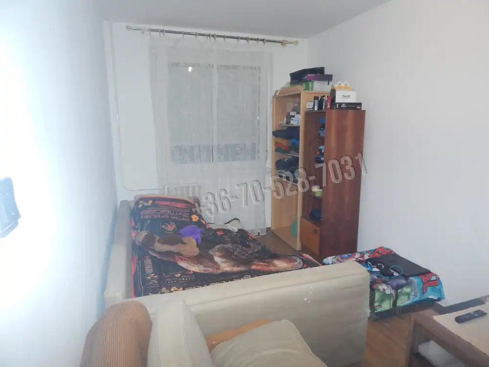 Komárom-Esztergom megye - Tatabánya