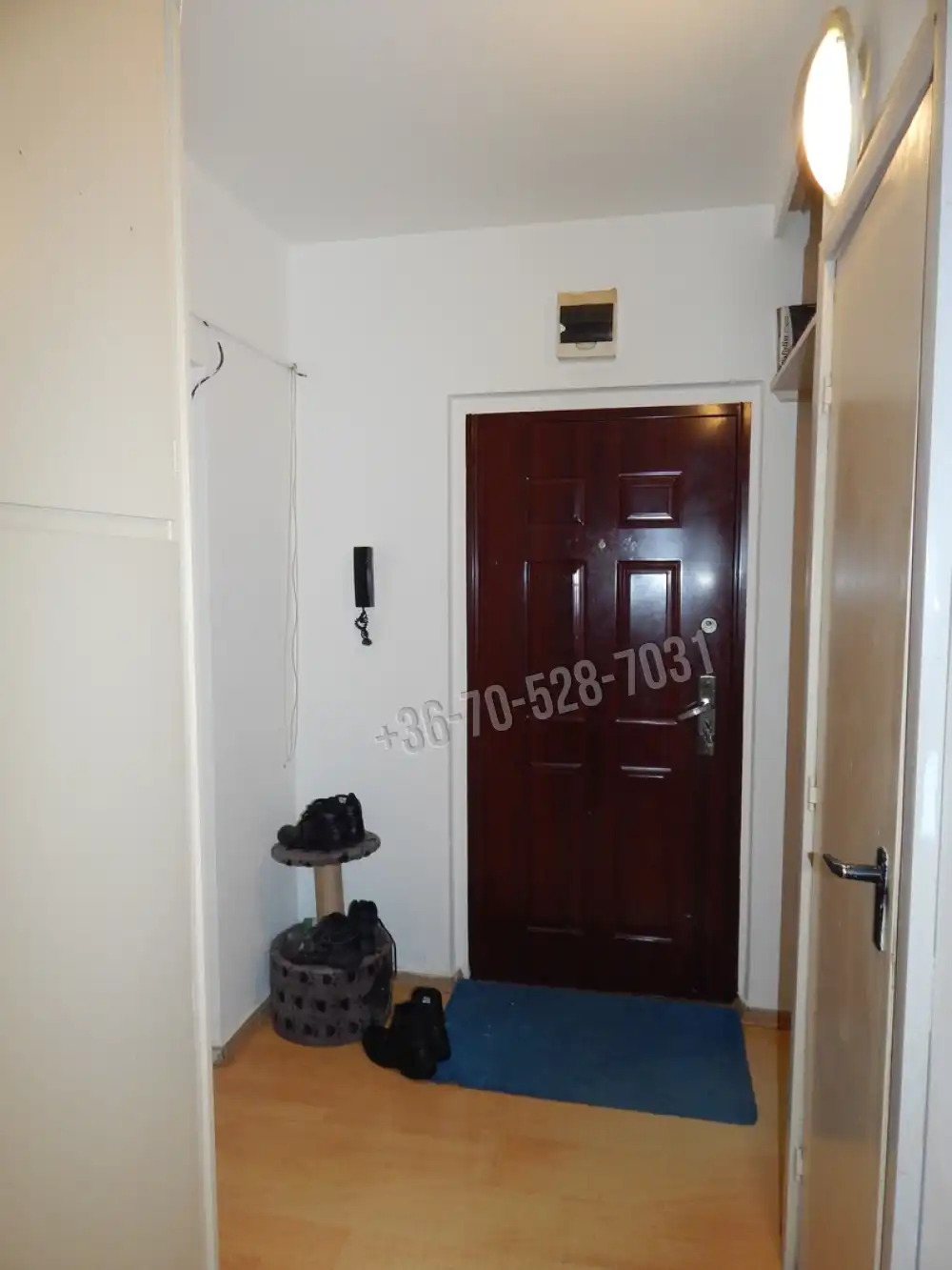 Komárom-Esztergom megye - Tatabánya