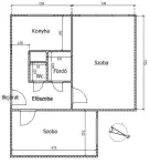 Komárom-Esztergom megye - Tatabánya