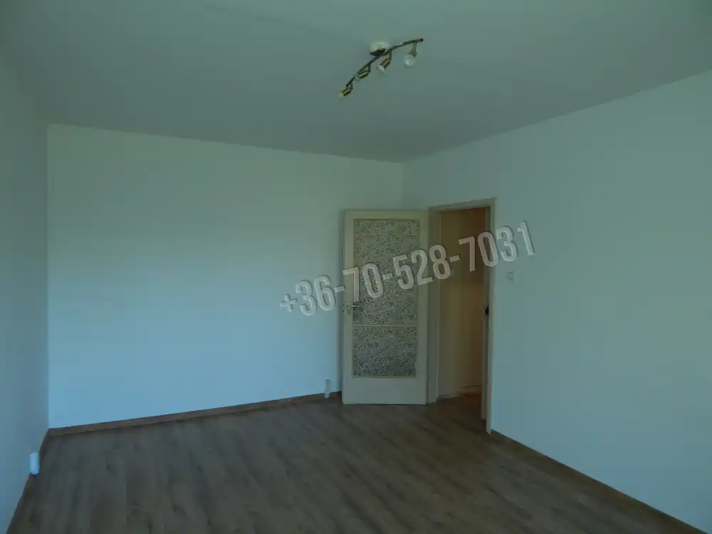 Komárom-Esztergom megye - Tatabánya