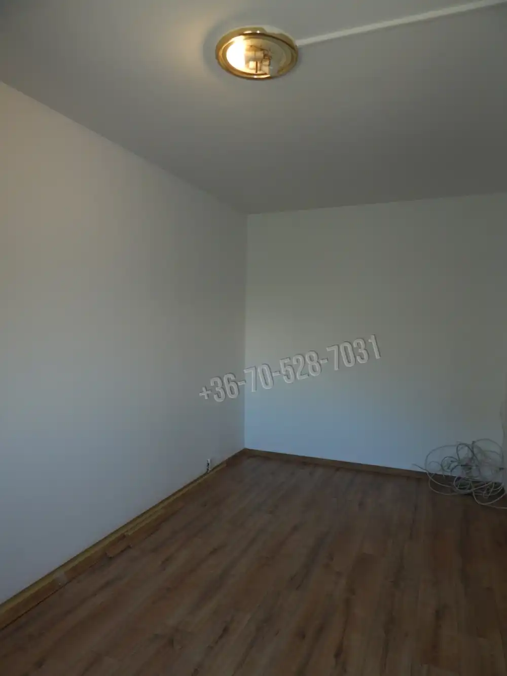 Komárom-Esztergom megye - Tatabánya
