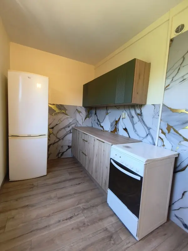 Eladó panellakás, Tatabánya 2 szoba 49 m² 35.9 M Ft