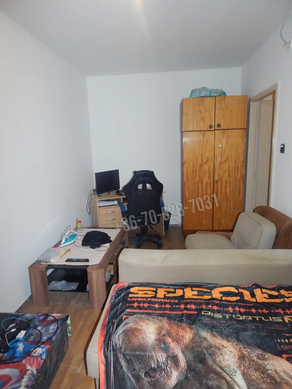 Komárom-Esztergom megye - Tatabánya