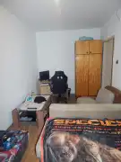 Komárom-Esztergom megye - Tatabánya