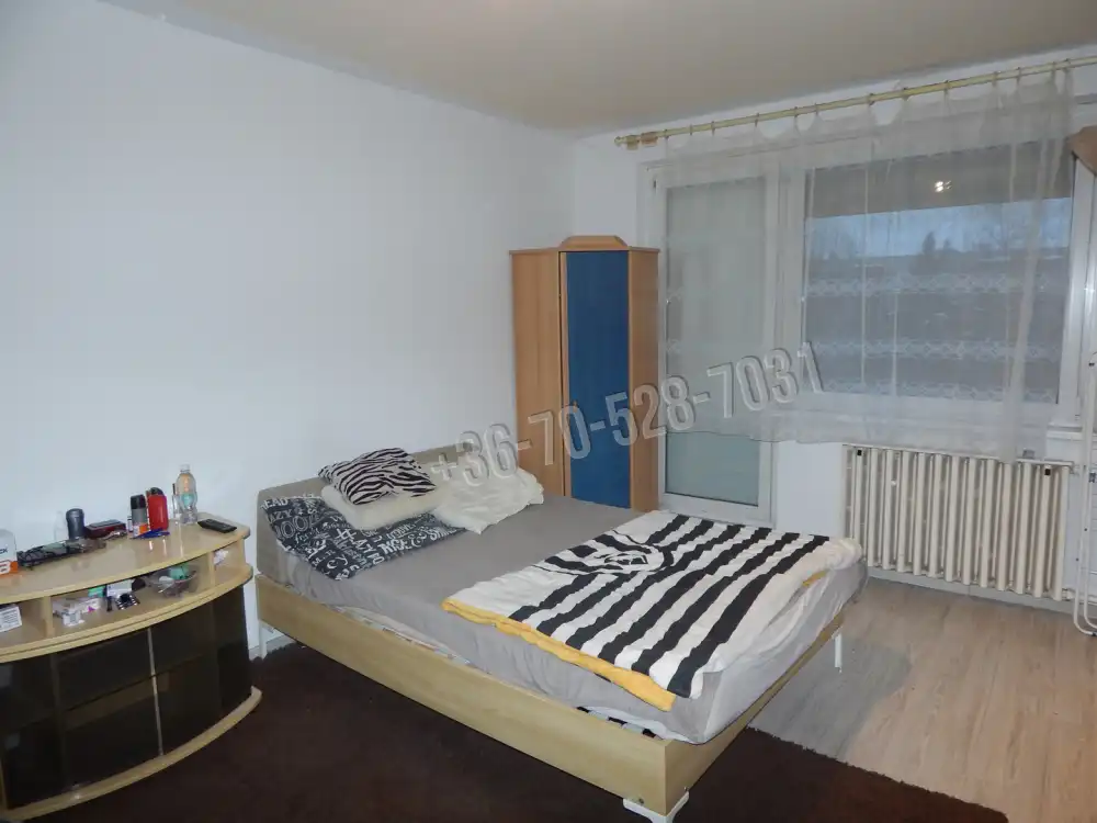 Komárom-Esztergom megye - Tatabánya