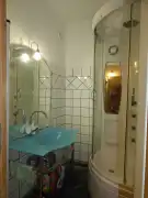 Komárom-Esztergom megye - Tatabánya