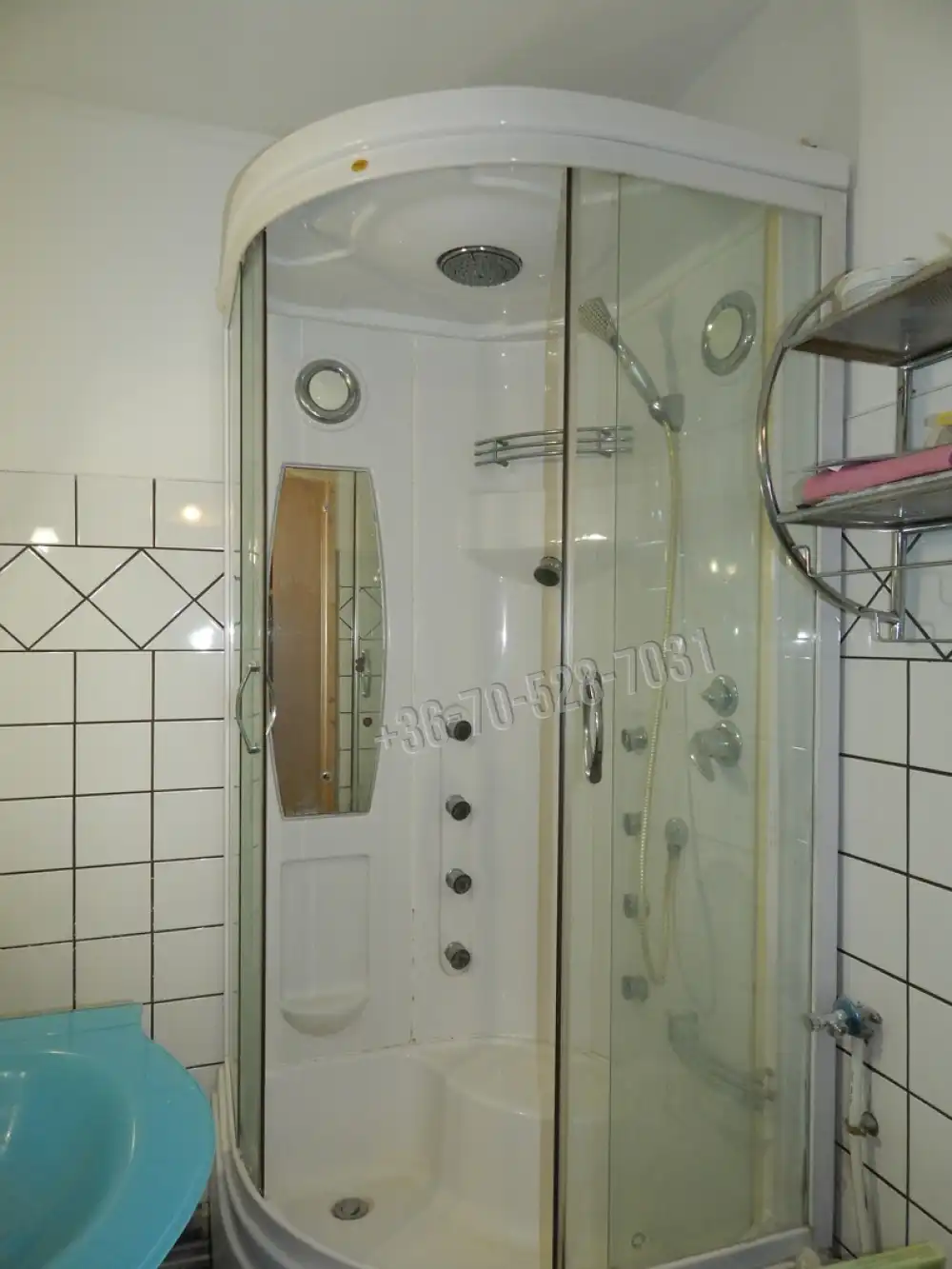 Komárom-Esztergom megye - Tatabánya