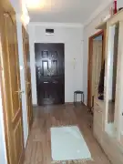 Komárom-Esztergom megye - Tatabánya