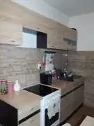 Komárom-Esztergom megye - Tatabánya