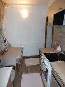 Komárom-Esztergom megye - Tatabánya