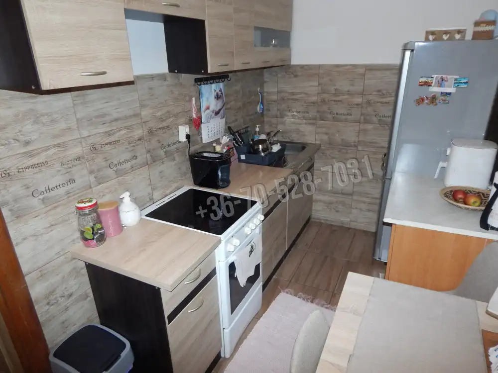 Komárom-Esztergom megye - Tatabánya