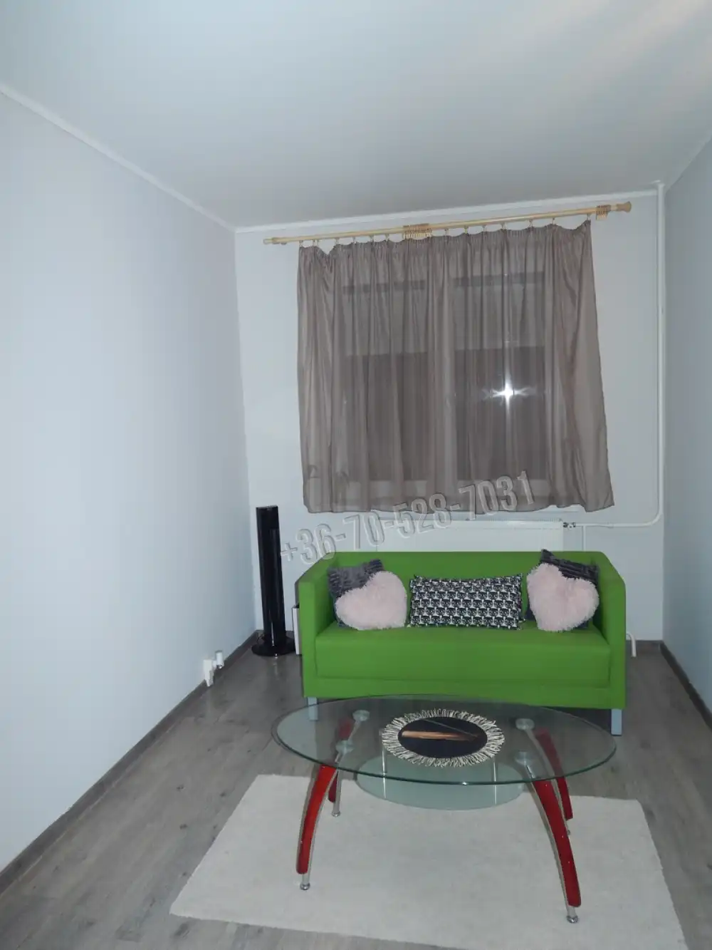 Komárom-Esztergom megye - Tatabánya